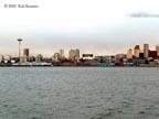 seattle